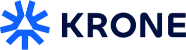 Krone LOGO